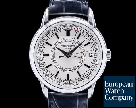 patek philippe 5212 1a|pp 5212a.